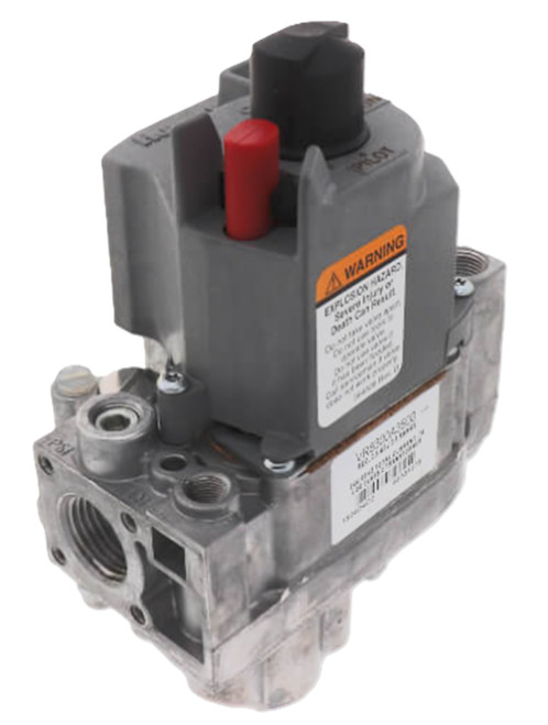 Honeywell VR8300A3500 Gas Valve [New]