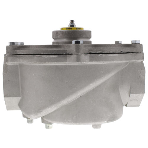 Honeywell V5055A1038 Gas Valve [New]