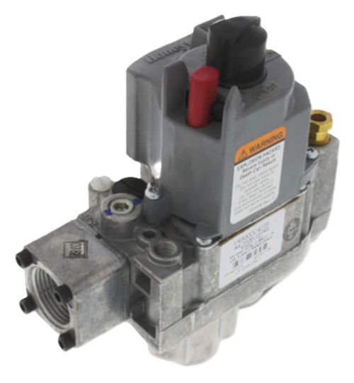 Honeywell VR8300C4035 Gas Valve [New]