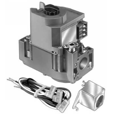 Honeywell VR4304M4519 Gas Valve [New]