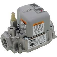 Honeywell 