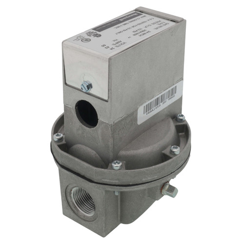 Honeywell V88A1659 Gas Valve [New]