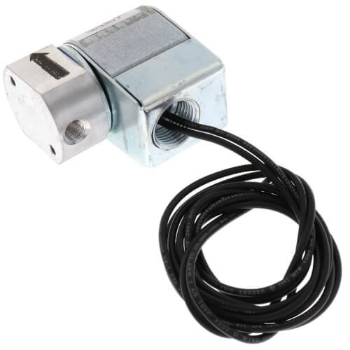 Honeywell V4046C1005 Gas Valve [New]