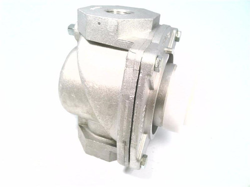 Honeywell V5055C1182 Gas Valve [New]