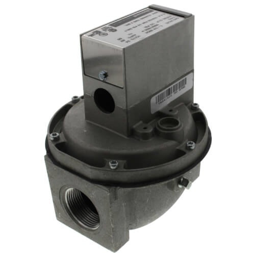 Honeywell V48A2227 Gas Valve [New]