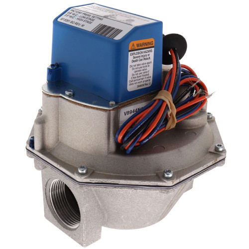 Honeywell V8944N1020 Gas Valve [New]