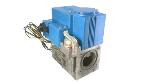 Honeywell V8730C1015 Gas Valve [New]