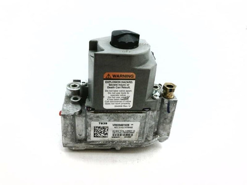 Honeywell VR8204M1026 Gas Valve [New]