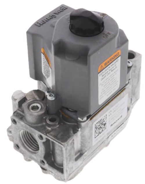Honeywell VR8205M2823 Gas Valve [New]