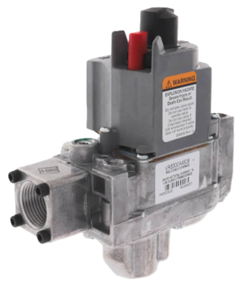 Honeywell VR8300A4508 Gas Valve [New]