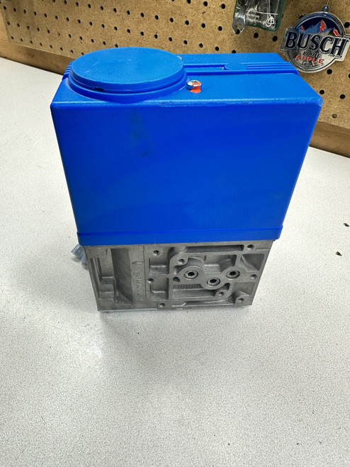 Honeywell V8730C1031 Gas Valve [New]