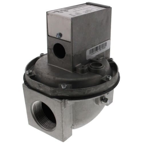 Honeywell V48A2276 Gas Valve [New]