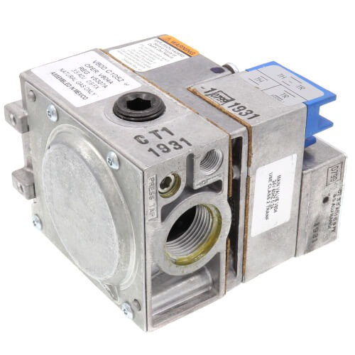 Honeywell V800C1052 Pilot Gas Valve [New]