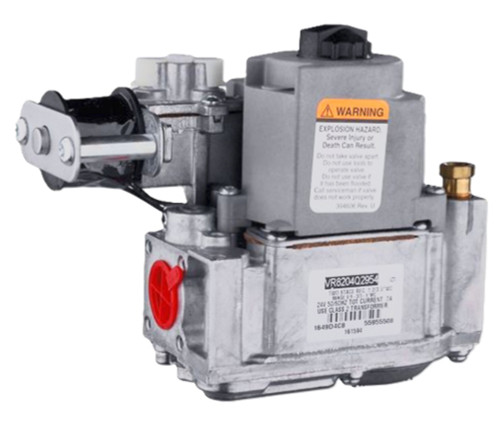 Honeywell VR8204Q2954 Gas Valve [New]
