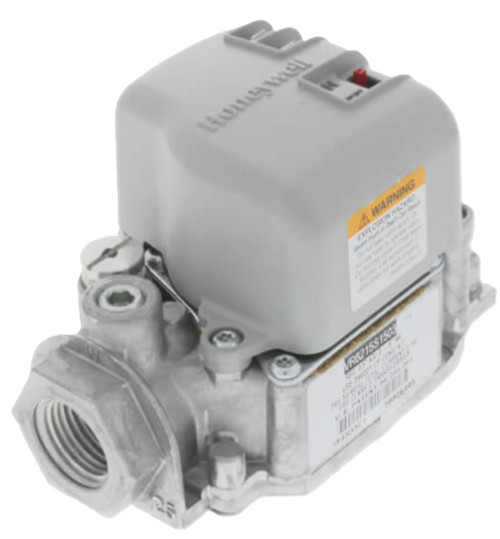 Honeywell VR8215S1503 Gas Valve [New]