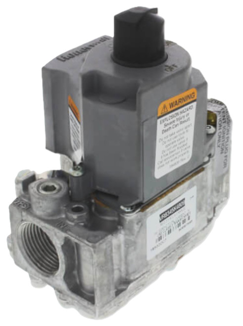 Honeywell VR8345K4809 Gas Valve [New]