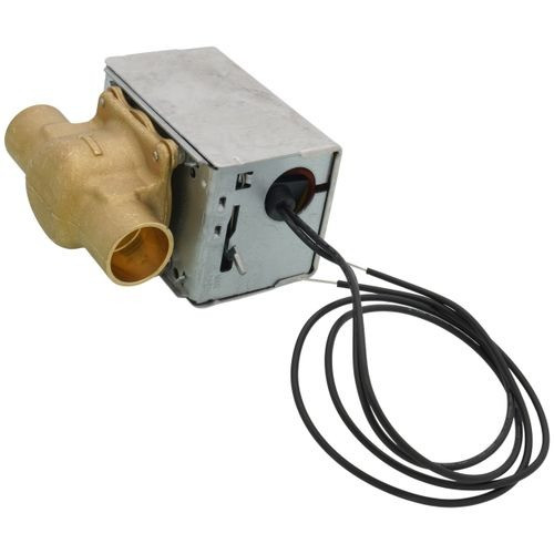 Honeywell V8043A1029 Zone Valve [New]