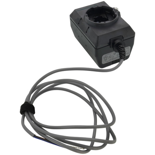 Honeywell VC6934ZZ11 Valve Actuator [New]