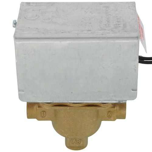 Honeywell V4044A1019 Zone Valve [New]