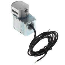 Honeywell V4046A1009 Control Valve [New]