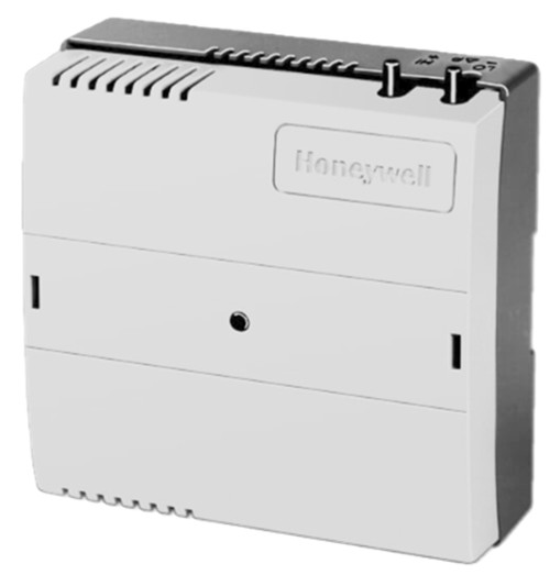Honeywell W7751F2011 Process Control [New]