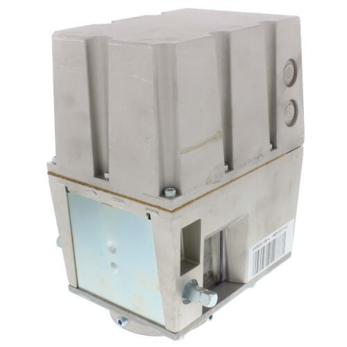 Honeywell V4062A1198 Pneumatic Actuator [New]