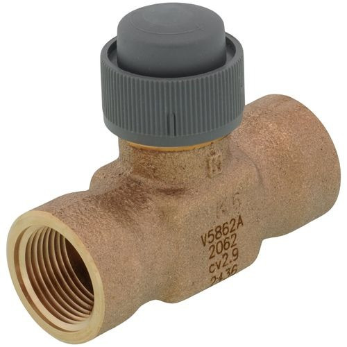 Honeywell V5862A2062 Cartridge Globe Valve [New]