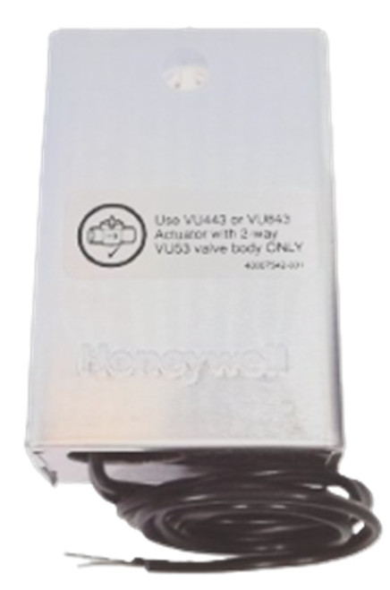 Honeywell VU443A1024 Valve Coil [New]