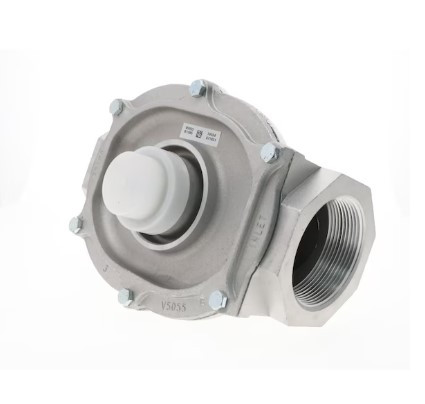 Honeywell V5055B1085 Solenoid Valve [New]