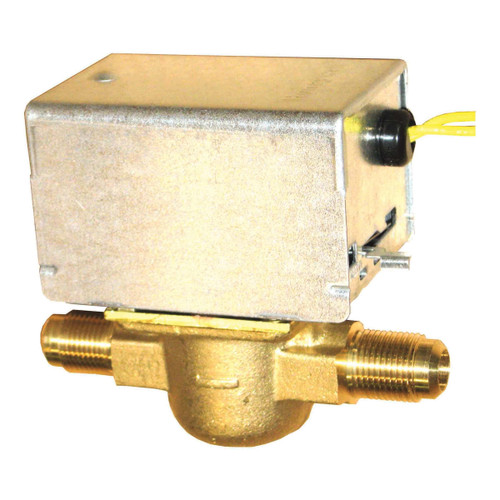 Honeywell V8043G1034 Zone Valve [New]