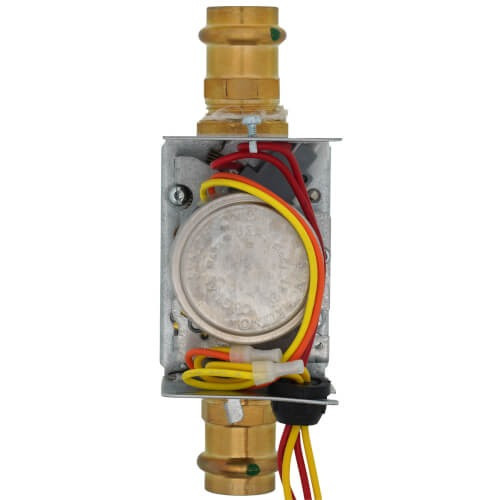 Honeywell V8043E1412 Zone Valve [New]
