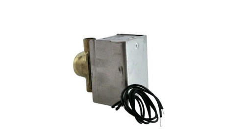 Honeywell V4043E1011 Zone Valve [New]