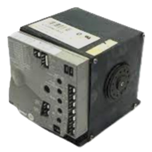 Honeywell W7399B1002 Pc Board Plc [New]
