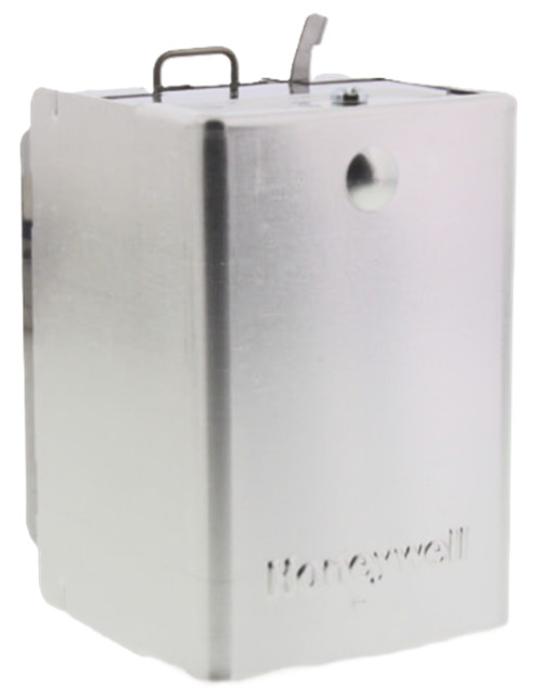 Honeywell VU444A1007 Valve Actuator [New]