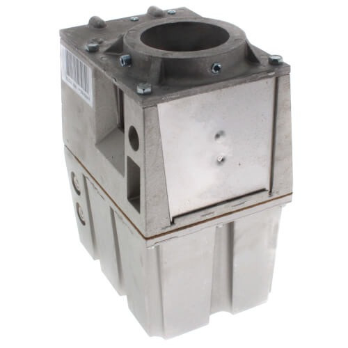 Honeywell V4055D1035 Hvac Actuator [New]
