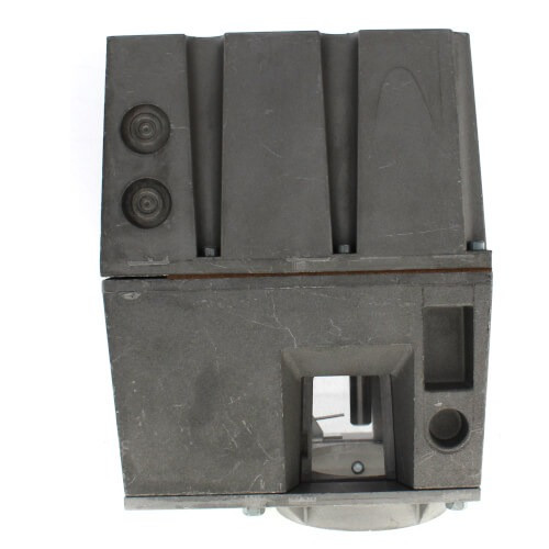 Honeywell V4055A1007 Valve Actuator [New]