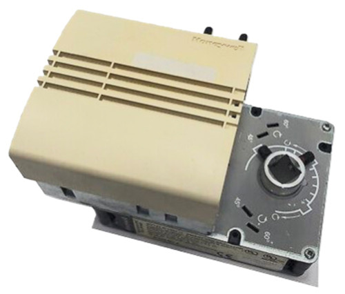 Honeywell W7751H2009 Smart Vav Actuator [New]