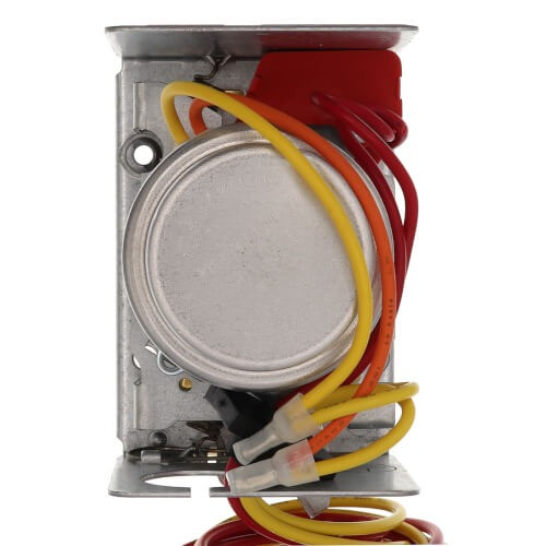Honeywell V8043E5079 Zone Valve [New]