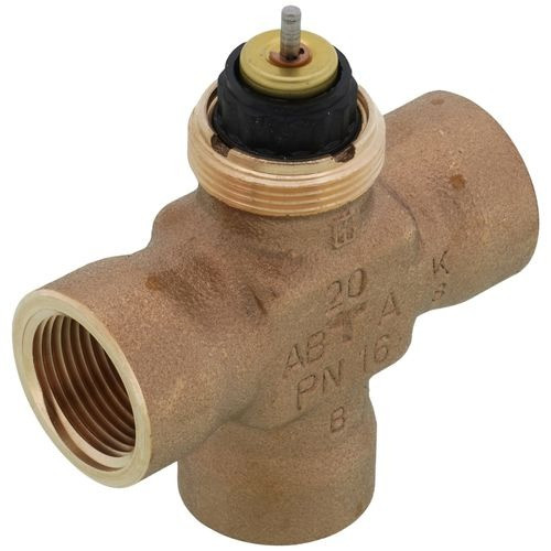 Honeywell V5863A2053 Cartridge Globe Valve [New]