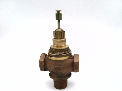 Honeywell V5013F1095 Control Valve [New]