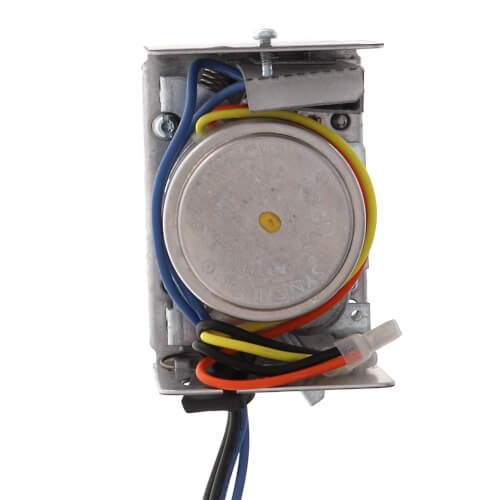 Honeywell V8044E1003 Zone Valve [New]