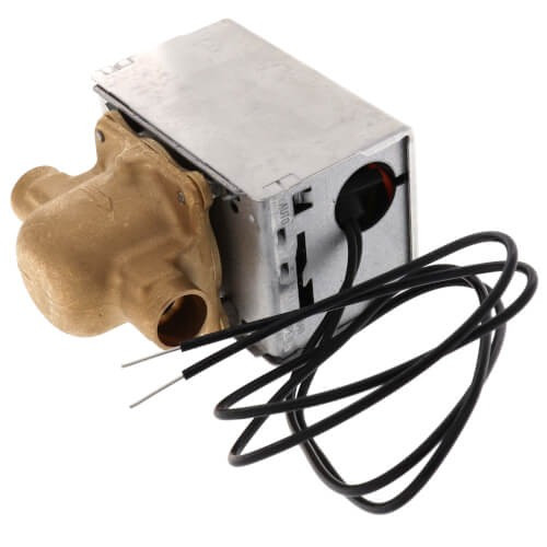 Honeywell V8043B1019 Motorized Zone Valve [New]
