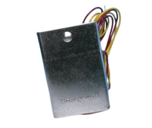 Honeywell V8043G1018 Motorized Zone Valve [New]