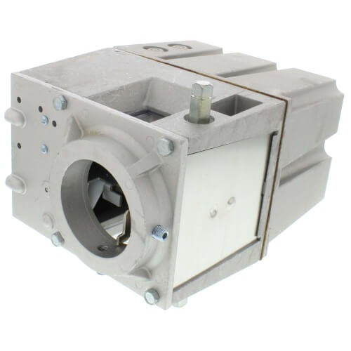 Honeywell V4055A1064 Valve Actuator [New]