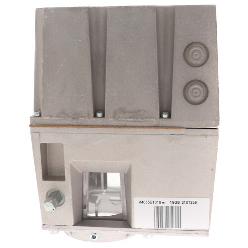Honeywell V4055E1016 Valve Actuator [New]
