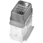 Honeywell W859F1013 Temperature Control [New]