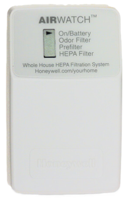 Honeywell W8600B1005 Airwatch Indicator [New]