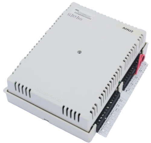 Honeywell W7760C2017 Plant Controller [New]