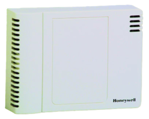 Honeywell W7762B1027 Xl Hydronic Controller [New]