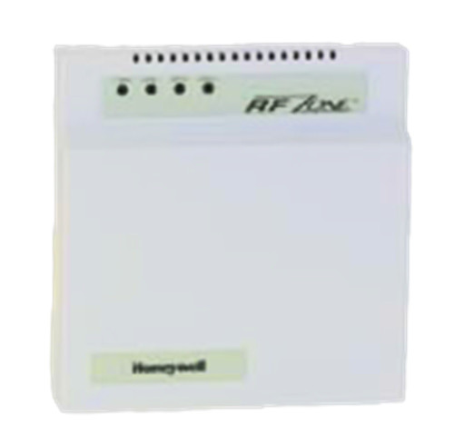 Honeywell W8665E1000 Wireless Receiver Module [New]